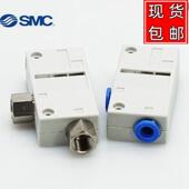 10发生器 13BL 抽气真空发生器ZH05BS