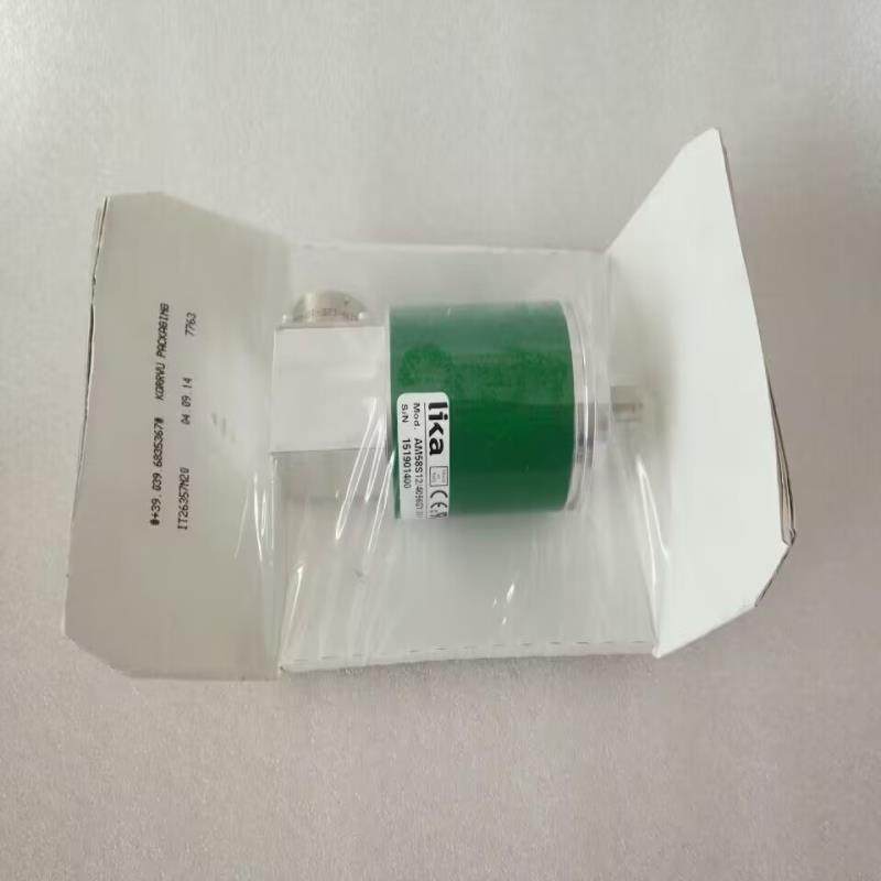 AM58S12/4096GY-10-R 151901400