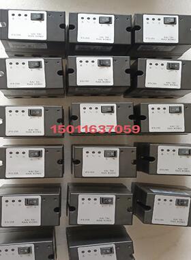 霍科德点火控制器IFS258－5/1WlFD258 -5/1