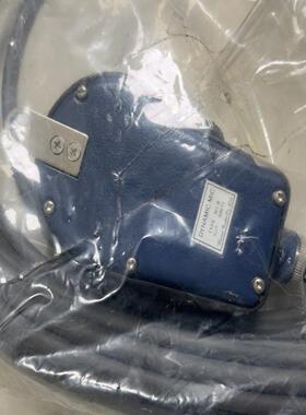 （设备配件）MRCM7防水-B