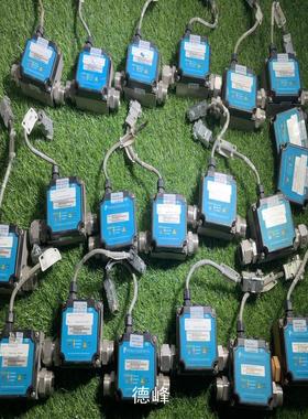 [德峰]Lam 771-001032-029 771-001032-议价