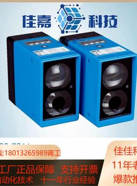 全新现货10套ISD400-7211加ISD400-7212