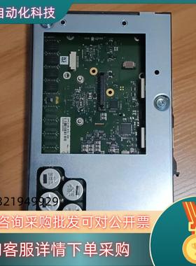 现货贝加莱PC2100  5PPC2100.BY01.000