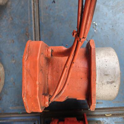 3HAC5954-1，保好，议价私聊。