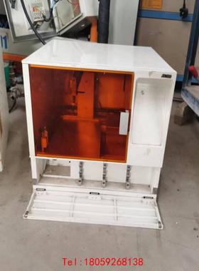 【非标价】液相色谱仪自动进样器AS1000型，成色一般，便宜处理。