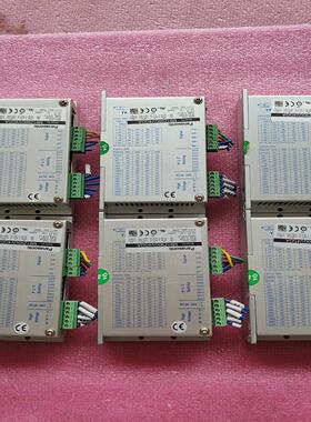 （设备配件）研控YKD2408M