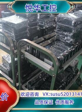 原装汇川620P 620N 100W 200W 400W 750议