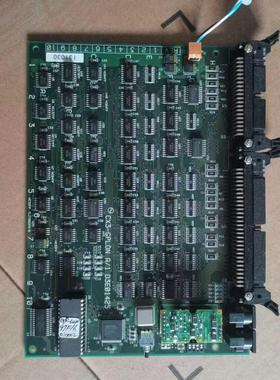 Kokusai CX3-GPLON A/1 D3E0145，