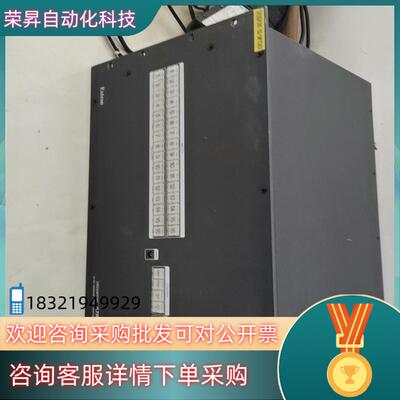 现货Extron/爱思创 交叉点超系统 基于ADSP-TM的超宽