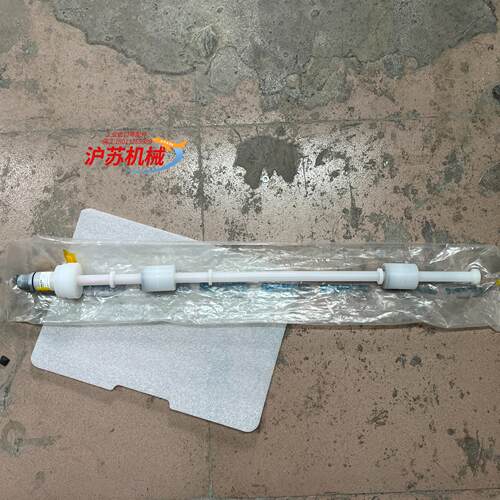 ENGLER液位传感器SSPF.4A2.B1.C1.D1.1