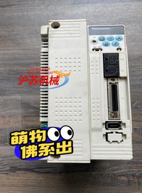 伺服驱动器MEDDT7364053