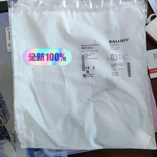 现货巴鲁夫BMF005JBMF S49 305K