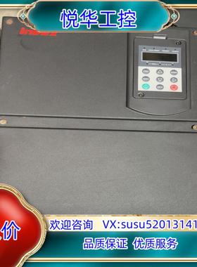 原装英飞克变频器G1-0045P-T4-B-V2.045kw议
