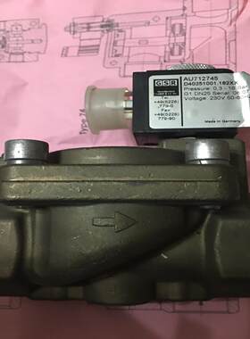 {莱茵电子商行}Innovative GSR AU712745 D40251