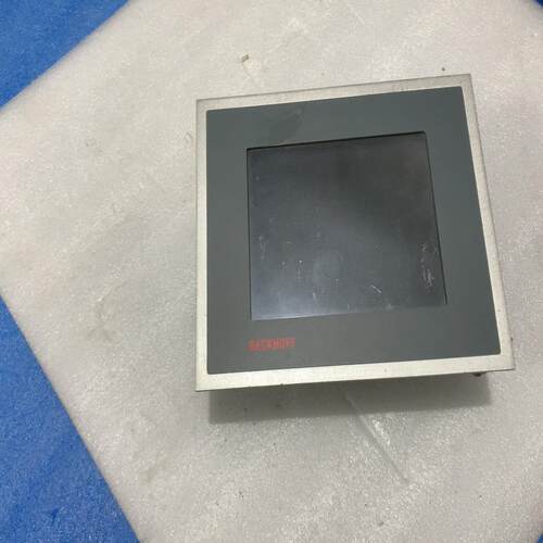 议~BECKHOFF倍福CP6608-0001-0000议价