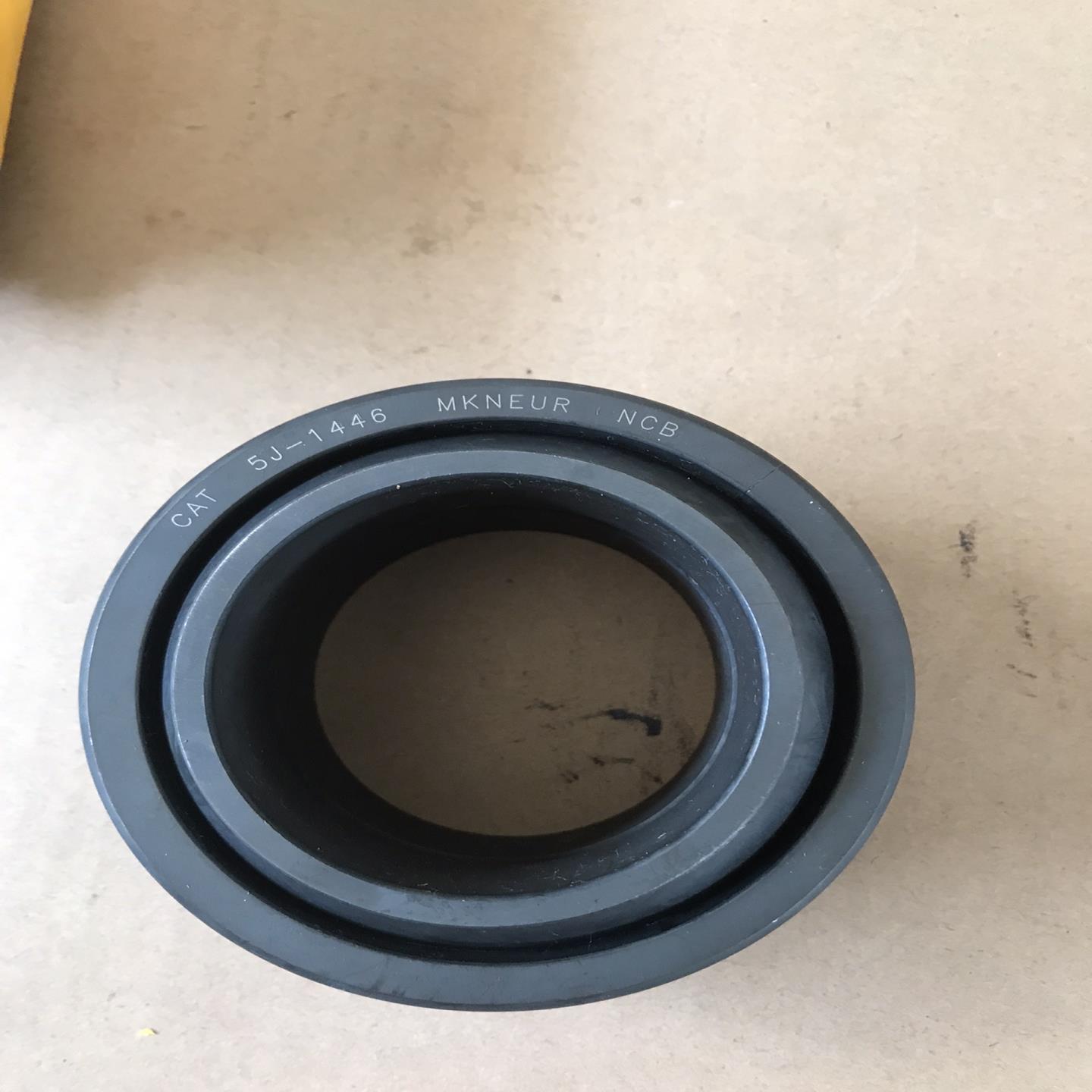 卡特5J1446/5J-1446