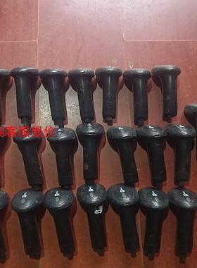 台湾欣技cipher  lab 1500 扫码枪