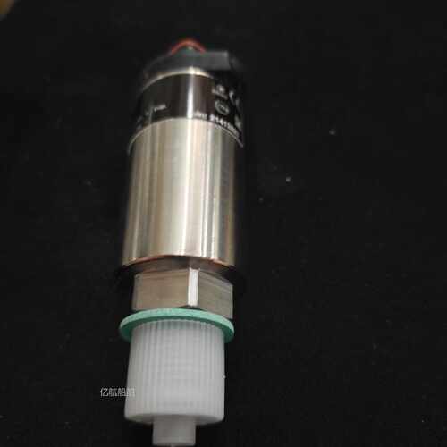 询价压力变送器VEGABAR14BAR14.M3DA2GP11..3bar