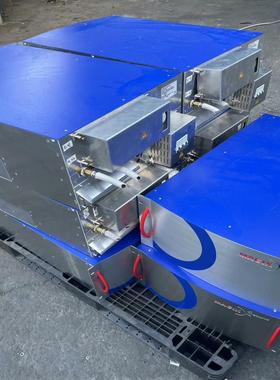 （设备配件）弧形电源MAGIX 20K SPUTTERING ICE