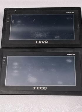 #触摸屏东AH700ELK，件，现货十多台，