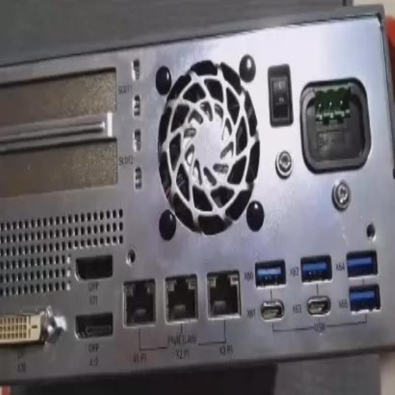 （设备配件）6AG4131-3GD32-3AB4 6AG4 131-3G