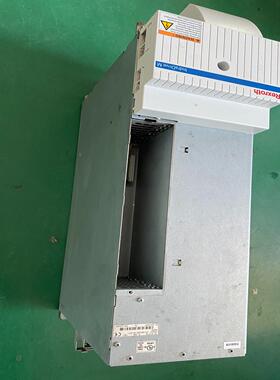 力士乐伺服驱动器HMS01.1N-W0150-A-07-NN