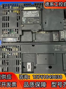 触摸屏GT1165-VNBA-C（600yen），GT156