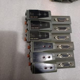 现货 贝加莱X20BC0063 成色还可以无