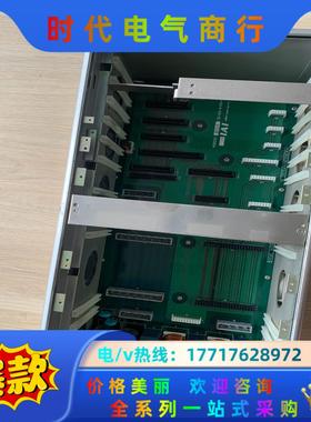 IAI板子IAIB3201 ED-032-9-013-0-0议价
