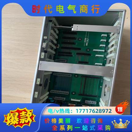 IAI板子IAIB3201 ED-032-9-013-0-0议价