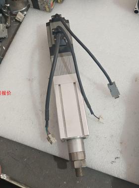 拆机件AZM66MC和EACM6E05AZMC整套便宜出售了