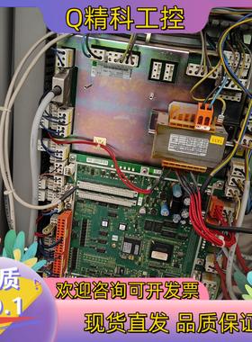 现货G34924-P2003 SIMCON32-SMP G349