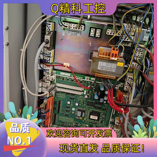 现货G34924-P2003 SIMCON32-SMP G349