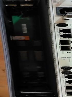 华为5608 交流  MCUD1