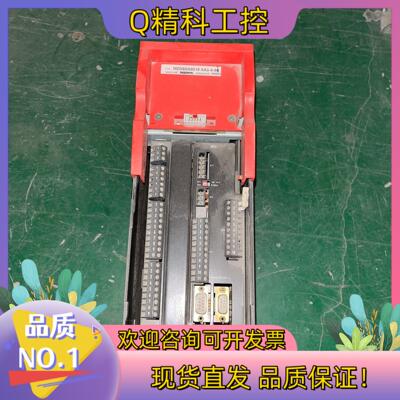 现货SEW变频器MDV60A0015-5A3-4-00