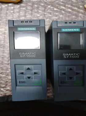 [德峰]-1AK025110AB0CPU西门子-