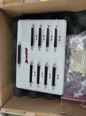 【工控自动化】美国COMTROL.2个，需要联系，捡漏勿扰，议价