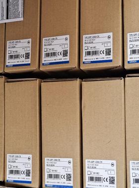 不是翻新货 G3PF-235B-CTB DC24V 继电器议价