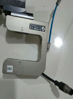 【工控自动化】FIFE MAXCESS SE-42纠偏传感器SE-42 M议价