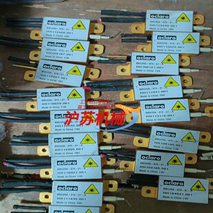 光电/激光器件IPG激光泵浦LASER激光配件，拍