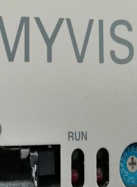 [德峰]MYVIS MM250