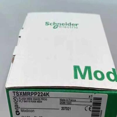 TSXMRPP224K 现货议价