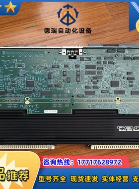 PENTEK Model4294 Quad G4 Power议价