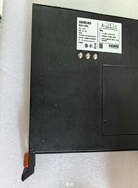 [德峰]MT51a希沃一体机ops模块