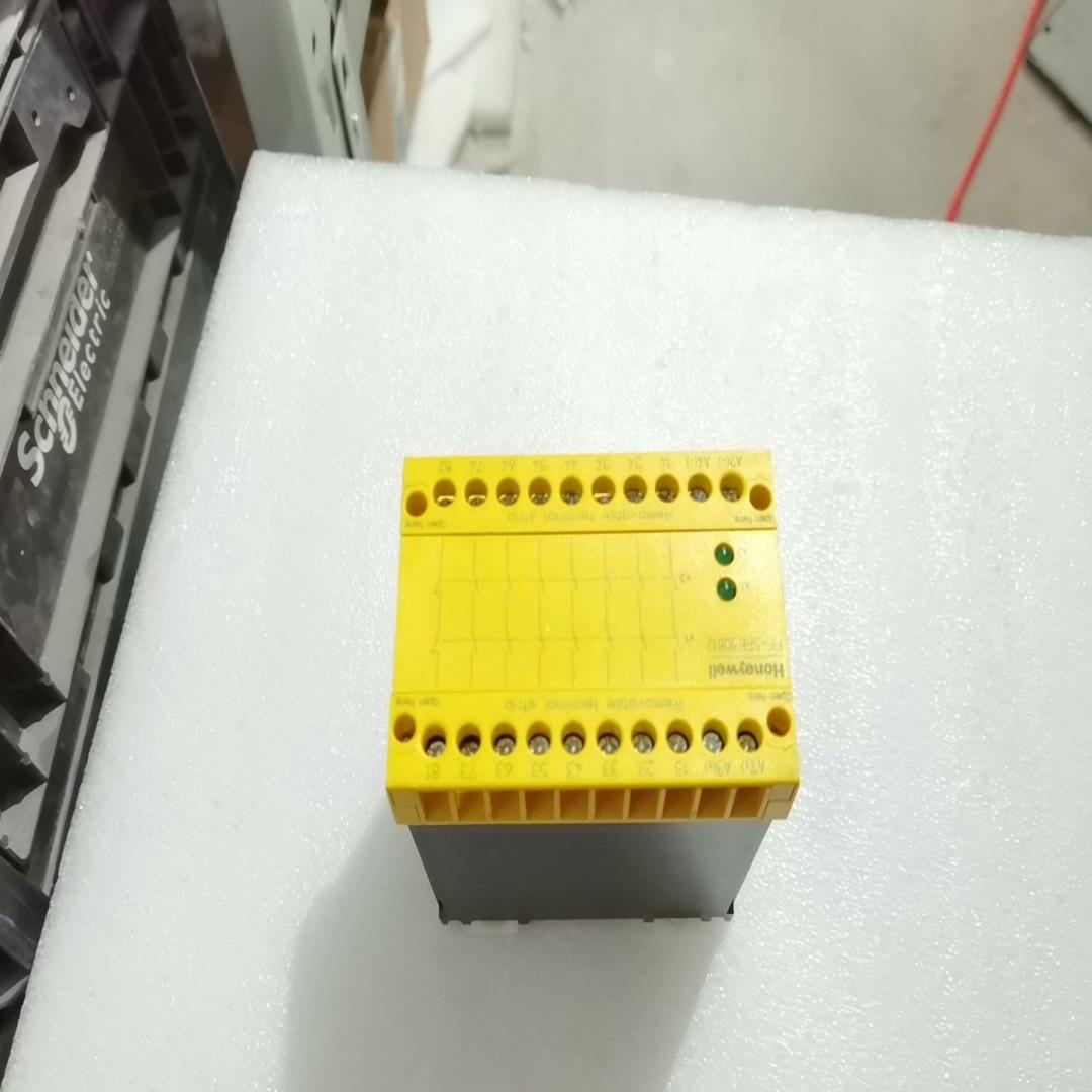 [德峰]威尔霍尼 HoneywellFFSRE30812-