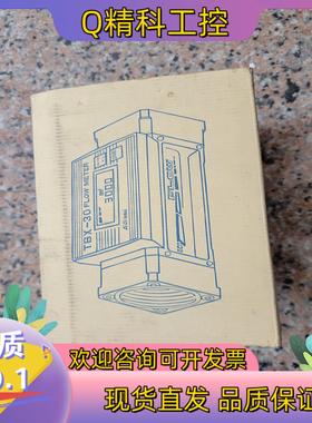 现货涡轮计 tbx30   aichi