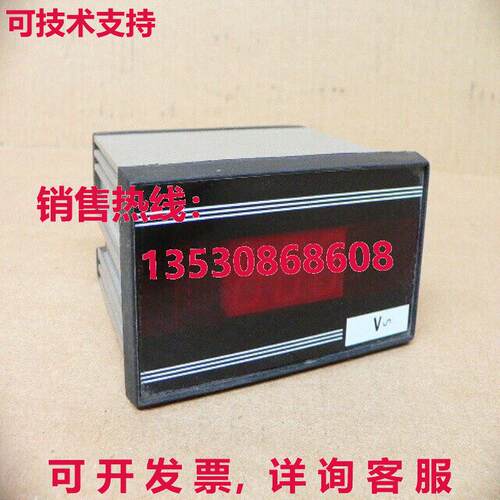 ELSEA 系统 3216120600000,AS30+CA30 24/48V 600V 控制器库存现