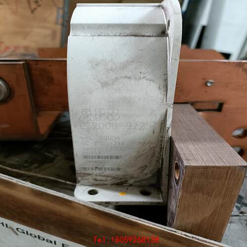 【非标价】西门子变频器传感器ES2000-9725/ES1000C 1