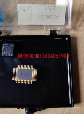 【工控自动化】HWD18V04MCH 2只议价