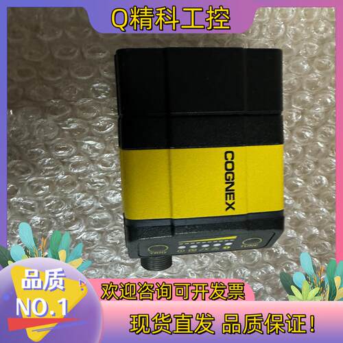 现货康耐士DM362X成色充新私聊